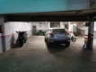 Foto2