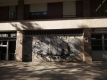 Foto5