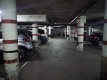Foto3