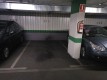 Foto3