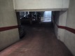 Foto7