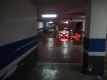 Foto2