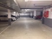 Foto3