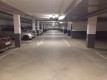 Foto2