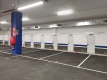 Foto4