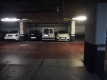Foto3