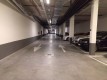 Foto3