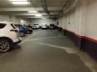 Foto3