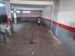 Foto3