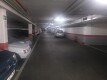 Foto3
