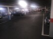 Foto2