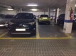 Foto1