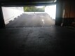 Foto3