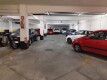 Foto3