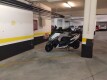 Foto2