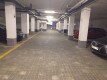 Foto3