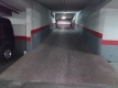 Foto3