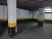 Foto2