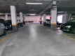 Foto2