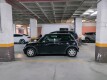 Foto4