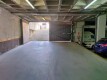 Foto3