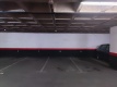 Foto4