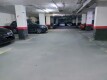 Foto3
