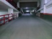 Foto4