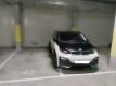 Foto3