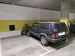 Foto4