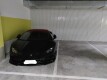 Foto2