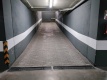 Foto3