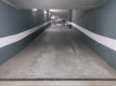 Foto2