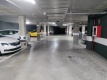 Foto5