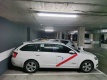 Foto4