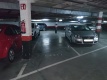 Foto1