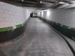 Foto4