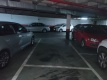 Foto3