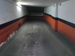 Foto3