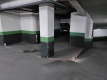 Foto2