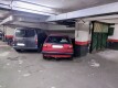 Foto1