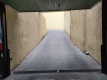 Foto3