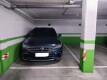 Foto1