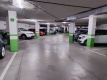 Foto2