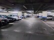 Foto4