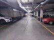Foto3
