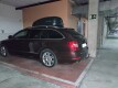 Foto3