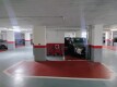 Foto1
