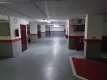 Foto3
