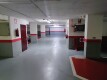 Foto4